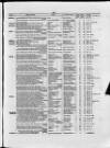 Commercial Gazette (London) Thursday 19 July 1883 Page 7