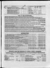 Commercial Gazette (London) Thursday 19 July 1883 Page 9