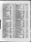 Commercial Gazette (London) Thursday 19 July 1883 Page 10