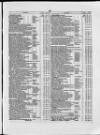 Commercial Gazette (London) Thursday 19 July 1883 Page 11