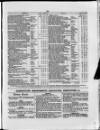 Commercial Gazette (London) Thursday 19 July 1883 Page 13