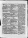 Commercial Gazette (London) Thursday 19 July 1883 Page 14