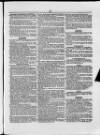 Commercial Gazette (London) Thursday 19 July 1883 Page 15