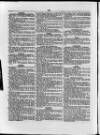 Commercial Gazette (London) Thursday 19 July 1883 Page 16