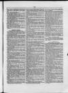 Commercial Gazette (London) Thursday 19 July 1883 Page 17