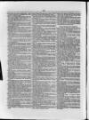 Commercial Gazette (London) Thursday 19 July 1883 Page 18