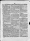 Commercial Gazette (London) Thursday 19 July 1883 Page 19