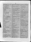 Commercial Gazette (London) Thursday 19 July 1883 Page 20