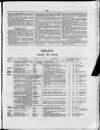 Commercial Gazette (London) Thursday 19 July 1883 Page 21