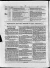 Commercial Gazette (London) Thursday 19 July 1883 Page 24