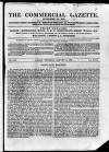 Commercial Gazette (London)