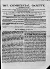 Commercial Gazette (London)