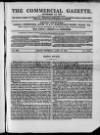 Commercial Gazette (London)