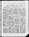 Commercial Gazette (London) Thursday 09 October 1884 Page 3