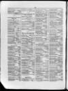 Commercial Gazette (London) Thursday 09 October 1884 Page 4