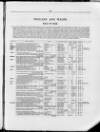 Commercial Gazette (London) Thursday 09 October 1884 Page 5