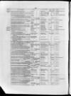 Commercial Gazette (London) Thursday 09 October 1884 Page 6