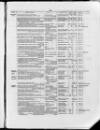 Commercial Gazette (London) Thursday 09 October 1884 Page 7