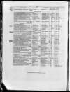 Commercial Gazette (London) Thursday 09 October 1884 Page 8