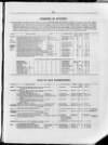 Commercial Gazette (London) Thursday 09 October 1884 Page 9