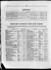 Commercial Gazette (London) Thursday 09 October 1884 Page 10