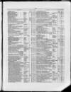 Commercial Gazette (London) Thursday 09 October 1884 Page 11