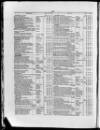 Commercial Gazette (London) Thursday 09 October 1884 Page 12