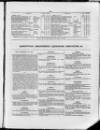 Commercial Gazette (London) Thursday 09 October 1884 Page 13