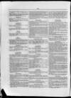 Commercial Gazette (London) Thursday 09 October 1884 Page 14