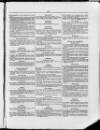 Commercial Gazette (London) Thursday 09 October 1884 Page 15