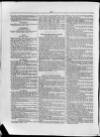 Commercial Gazette (London) Thursday 09 October 1884 Page 16