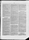 Commercial Gazette (London) Thursday 09 October 1884 Page 17