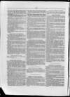 Commercial Gazette (London) Thursday 09 October 1884 Page 18