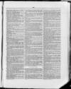 Commercial Gazette (London) Thursday 09 October 1884 Page 19