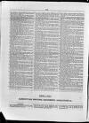 Commercial Gazette (London) Thursday 09 October 1884 Page 20