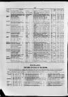 Commercial Gazette (London) Thursday 09 October 1884 Page 22