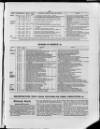 Commercial Gazette (London) Thursday 09 October 1884 Page 23