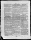 Commercial Gazette (London) Thursday 09 October 1884 Page 24