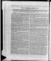Commercial Gazette (London) Thursday 01 January 1885 Page 2