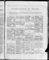 Commercial Gazette (London) Thursday 01 January 1885 Page 3