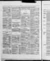 Commercial Gazette (London) Thursday 01 January 1885 Page 4