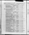 Commercial Gazette (London) Thursday 01 January 1885 Page 6