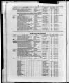 Commercial Gazette (London) Thursday 01 January 1885 Page 8