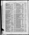 Commercial Gazette (London) Thursday 01 January 1885 Page 10