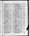 Commercial Gazette (London) Thursday 01 January 1885 Page 11