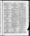 Commercial Gazette (London) Thursday 01 January 1885 Page 13