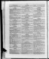 Commercial Gazette (London) Thursday 01 January 1885 Page 14