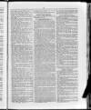 Commercial Gazette (London) Thursday 01 January 1885 Page 15