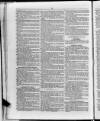 Commercial Gazette (London) Thursday 01 January 1885 Page 16