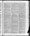 Commercial Gazette (London) Thursday 01 January 1885 Page 17